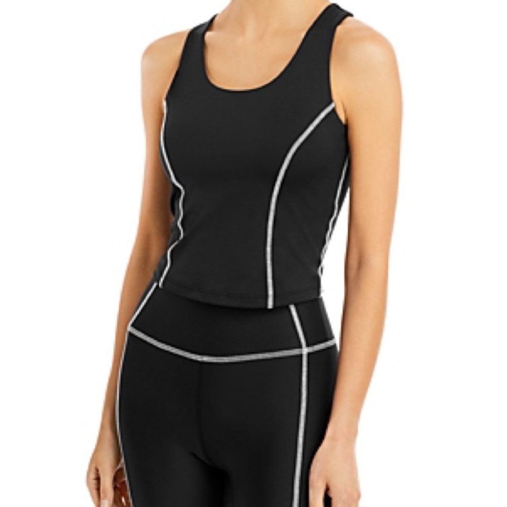 Year of ours tread set small top medium bottom